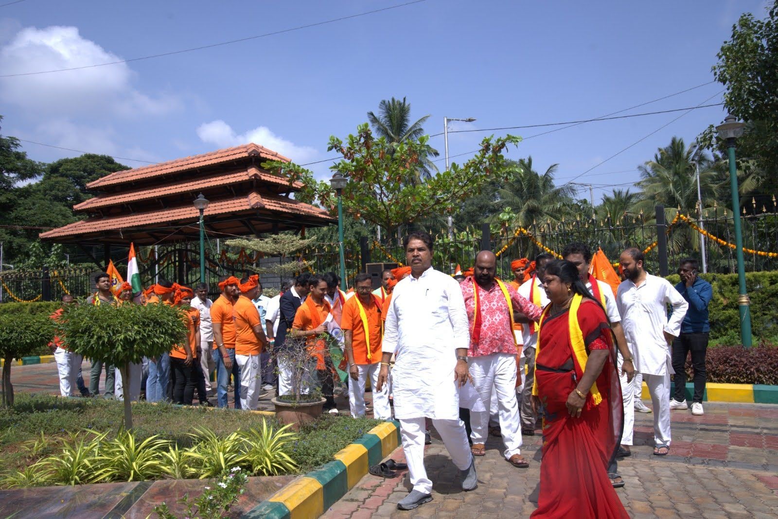WhatsApp Image 2023-08-17 at 7 20 13 PM (1)